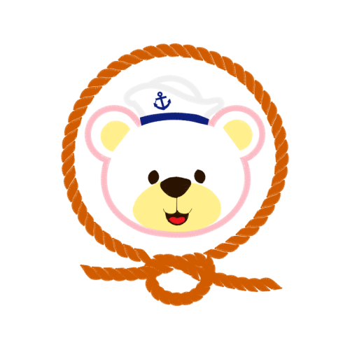 Old Perth Amboy High School Patches Old Perth Amboy High School Patches