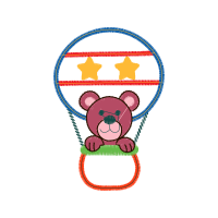 Optigem Gmbh Patches