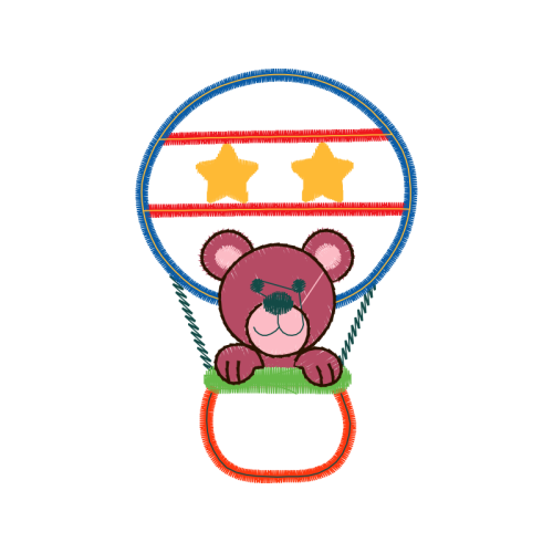 Optigem Gmbh Patches Optigem Gmbh Patches