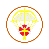 Portable Network Graphics Patches Portable Network Graphics Patches