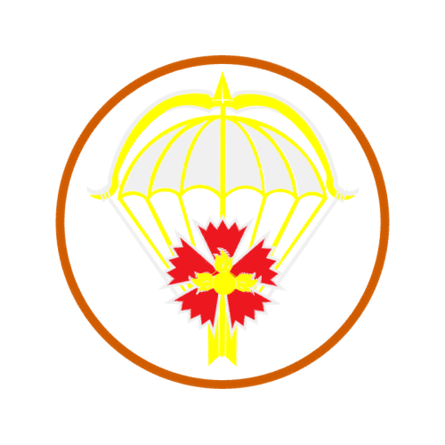 Portable Network Graphics Patches Portable Network Graphics Patches