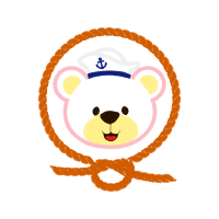 Rope Patches Rope Patches