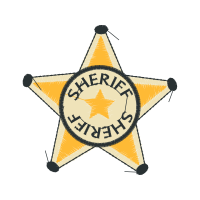 Rubber Stamp Patches Rubber Stamp Patches