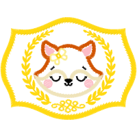 School Patches School Patches