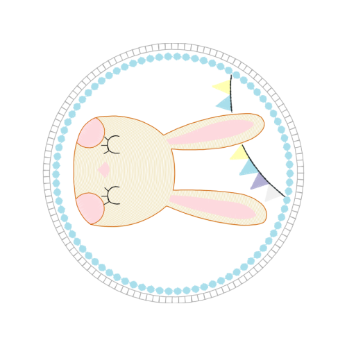 Scouting Patches Scouting Patches