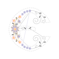 Scouting Patches Scouting Patches