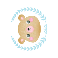 Tesla Learning Center Patches Tesla Learning Center Patches