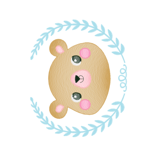 Tesla Learning Center Patches Tesla Learning Center Patches