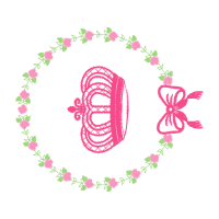 The Face Painting Badge Patches The Face Painting Badge Patches