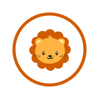 Vector Graphics Patches Vector Graphics Patches