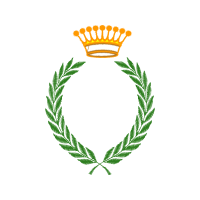 Vector Graphics Patches Vector Graphics Patches