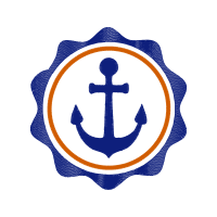 Vector Graphics Patches Vector Graphics Patches