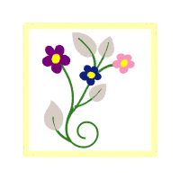 Wildwood Patches Wildwood Patches