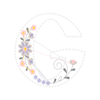 World Organization Of The Scout Movement Patches World Organization Of The Scout Movement Patches