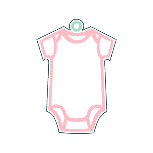 Art People Art People