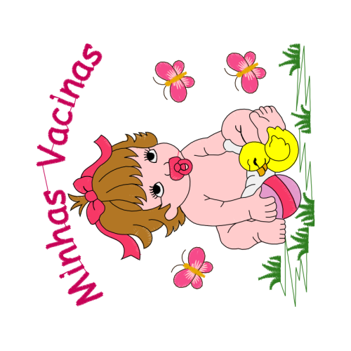 Art People Art People