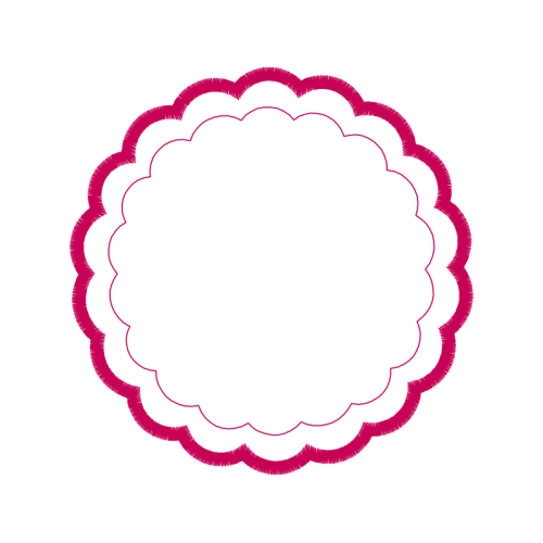 Baby Food People Baby Food People