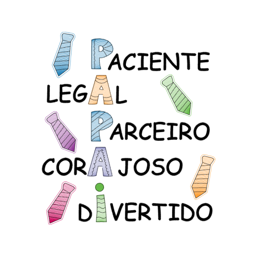 Baby Name People Baby Name People