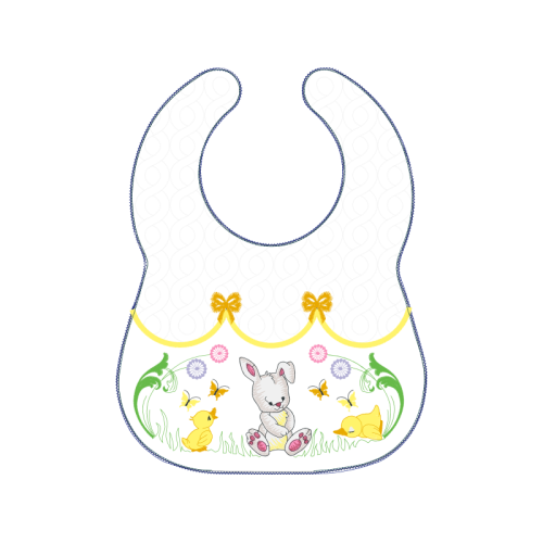 Bib People Bib People