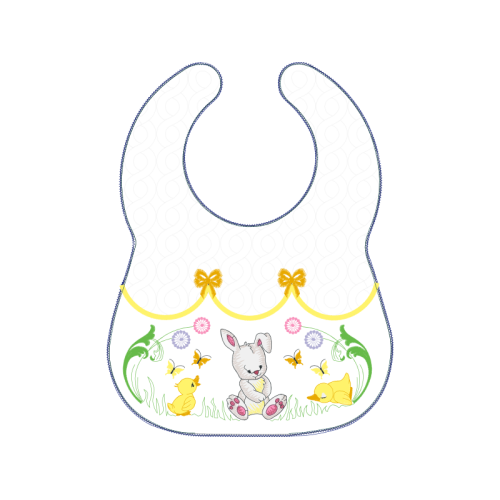 Bib People Bib People