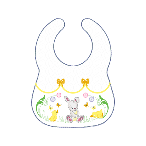 Bib People Bib People