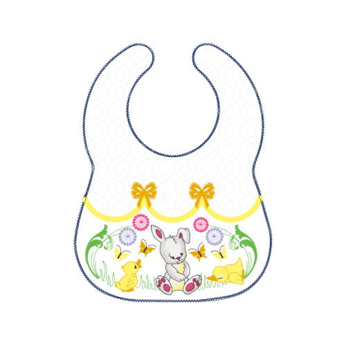 Bib People Bib People