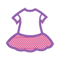 Birkenstock Oswego People