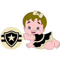 Campeonato Carioca People