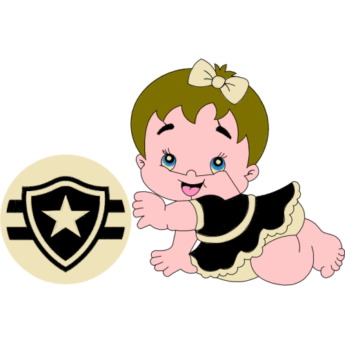 Campeonato Carioca People Campeonato Carioca People