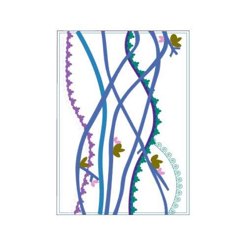 Carmen Sol People Carmen Sol People