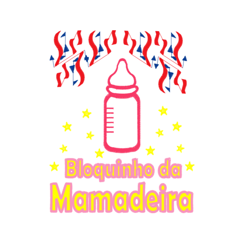 Carnival People Carnival People