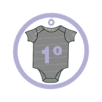 Cartoon People Cartoon People