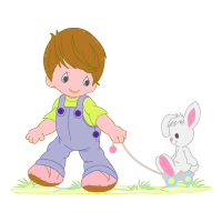 Cartoon People Cartoon People