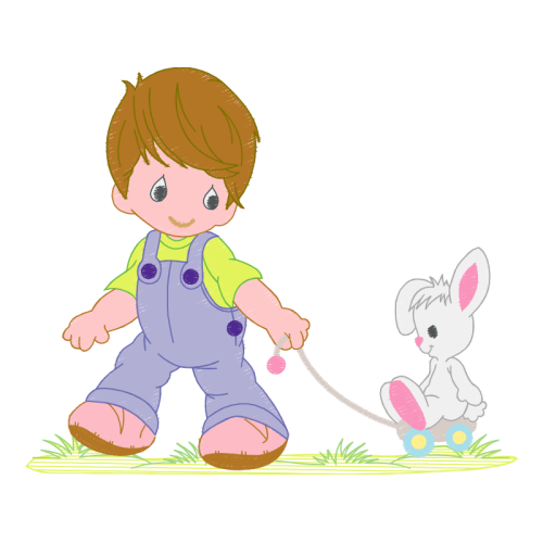 Cartoon People Cartoon People