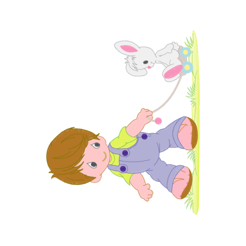 Cartoon People Cartoon People