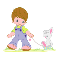 Cartoon People Cartoon People