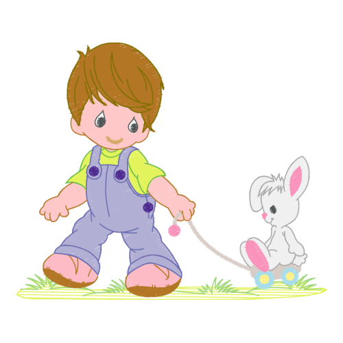 Cartoon People Cartoon People