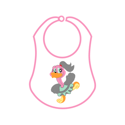 Cartoon People Cartoon People