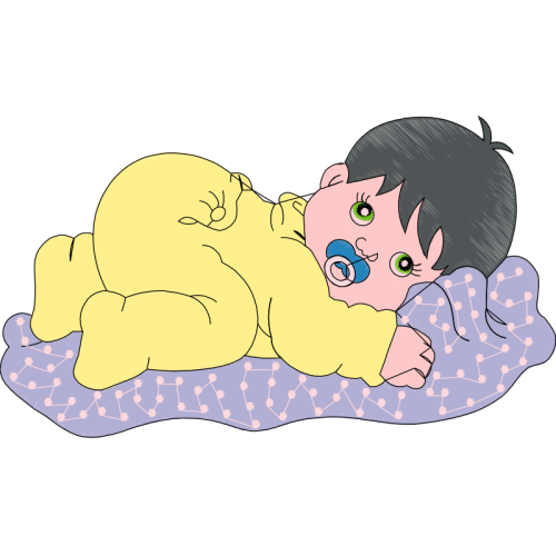 Cartoon People Cartoon People