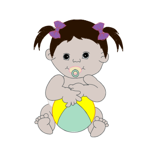 Cartoon People Cartoon People