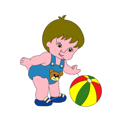 Cartoon People Cartoon People