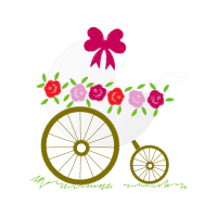 Clip Art People Clip Art People