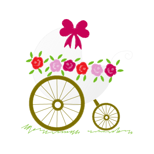 Clip Art People Clip Art People