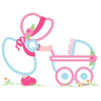 Clip Art People Clip Art People