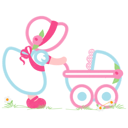 Clip Art People Clip Art People