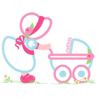 Clip Art People Clip Art People