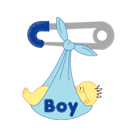 Clip Art People Clip Art People