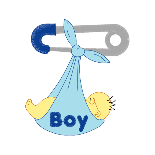 Clip Art People Clip Art People