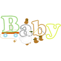 Clip Art People Clip Art People