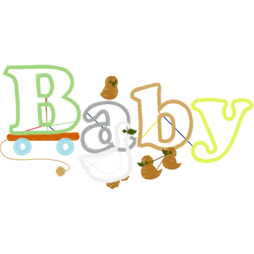 Clip Art People Clip Art People